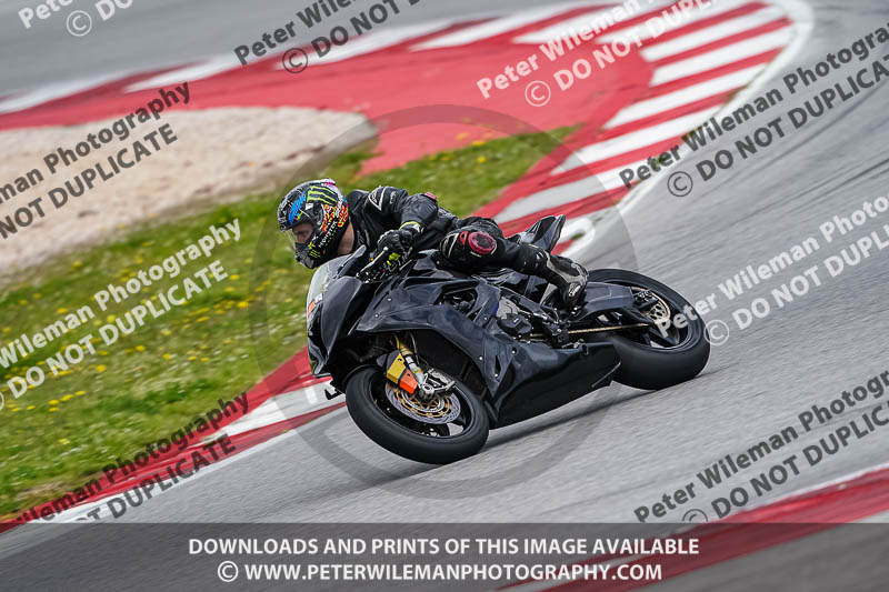 motorbikes;no limits;peter wileman photography;portimao;portugal;trackday digital images